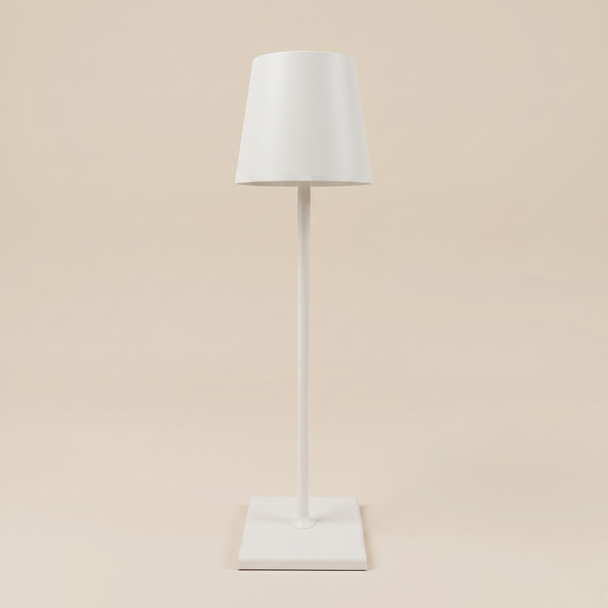 Aura Lamp™