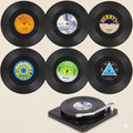 Classic Records