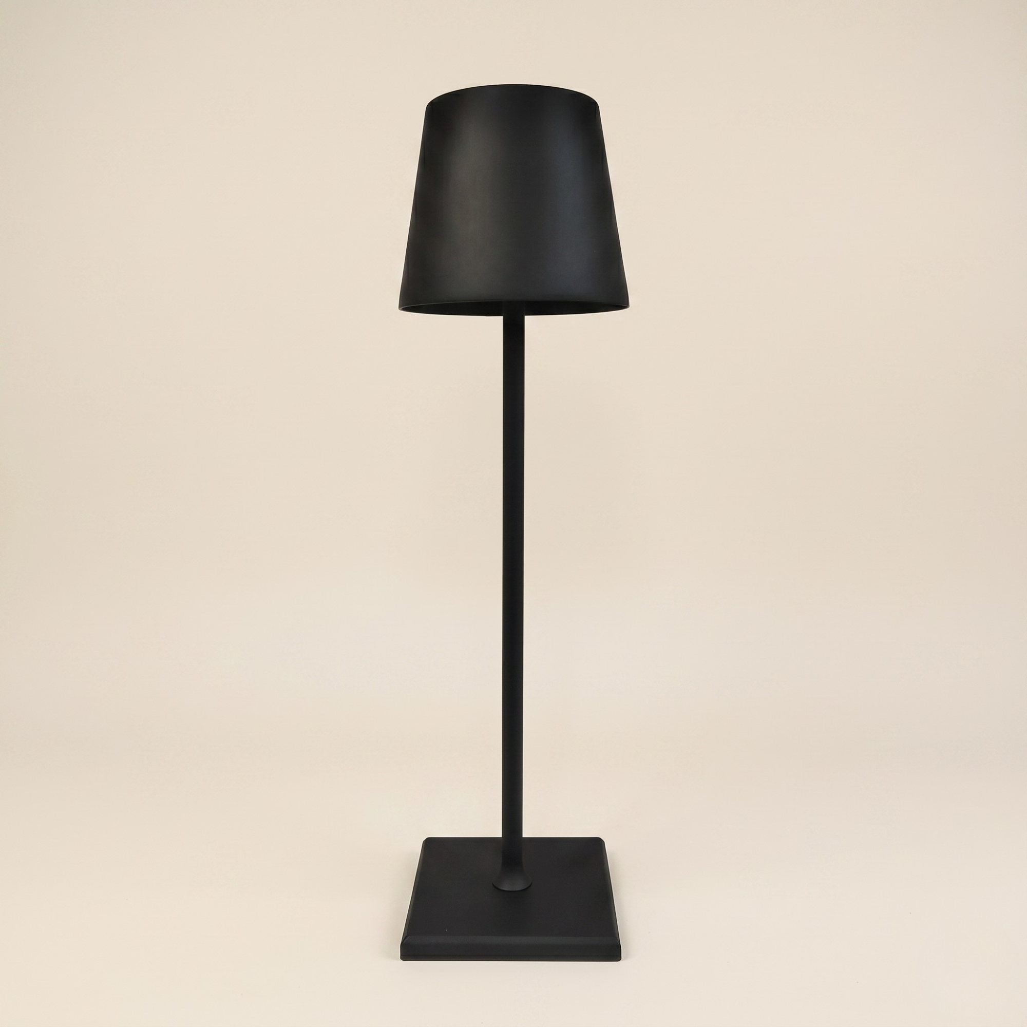 Aura Lamp™