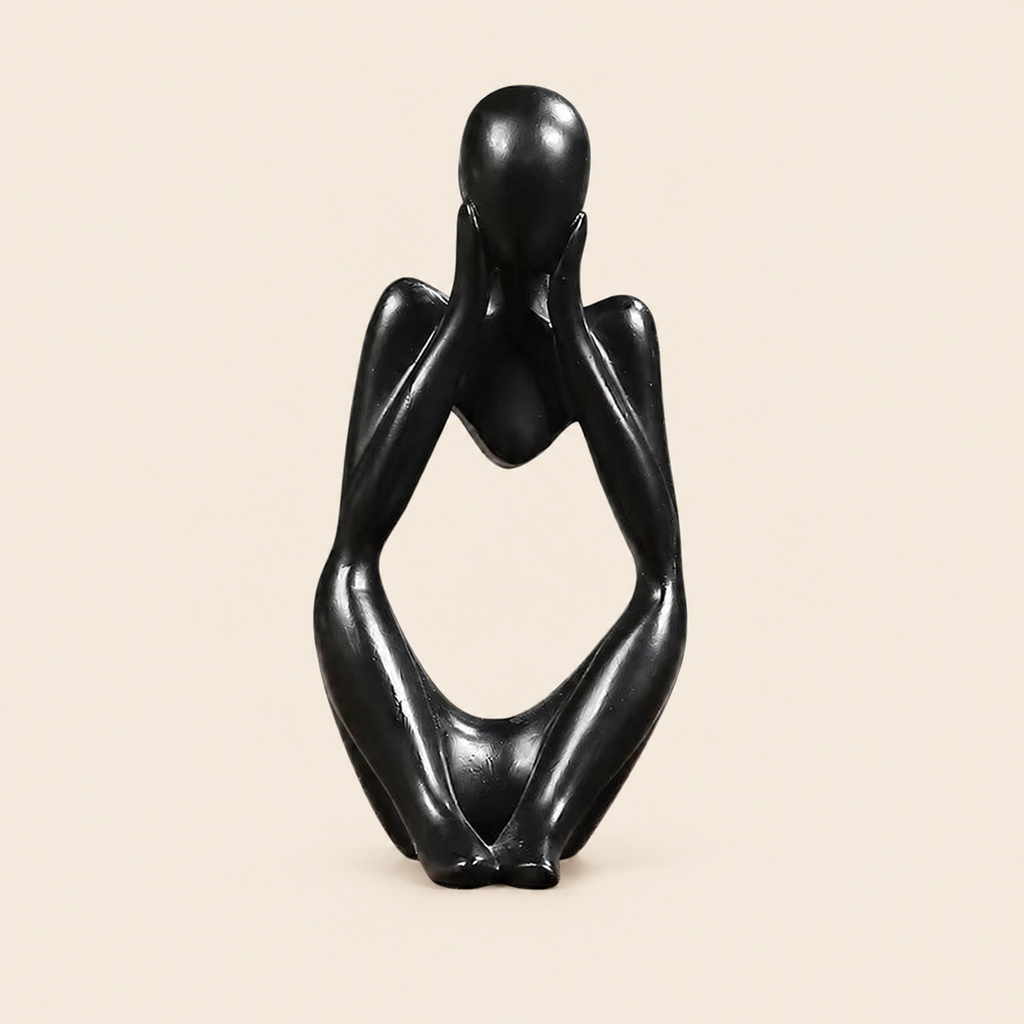 Still Form™