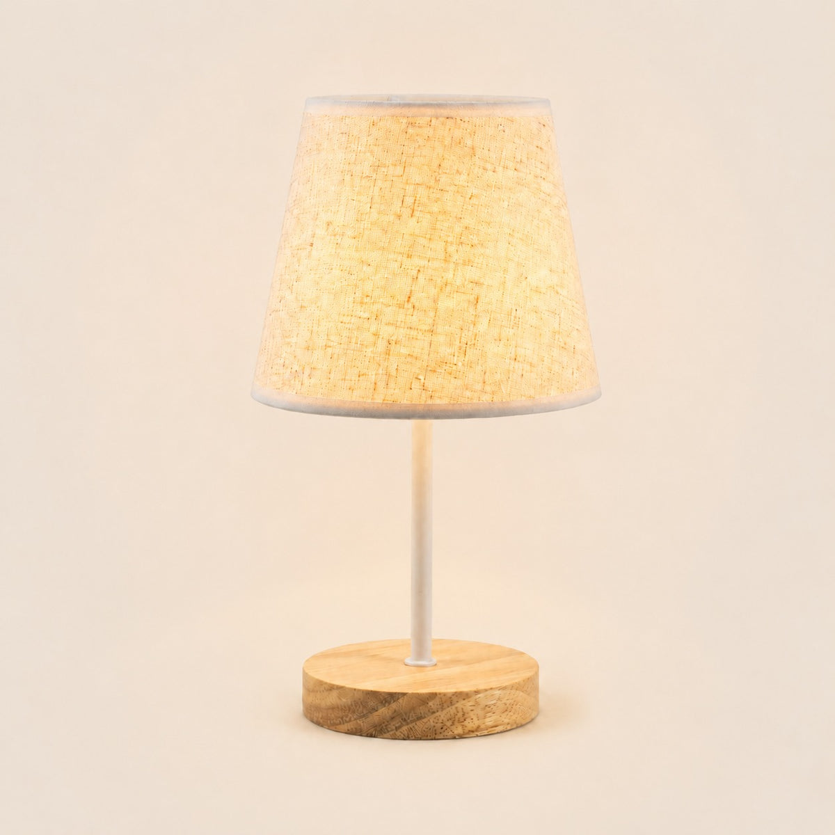 Hearth Light™