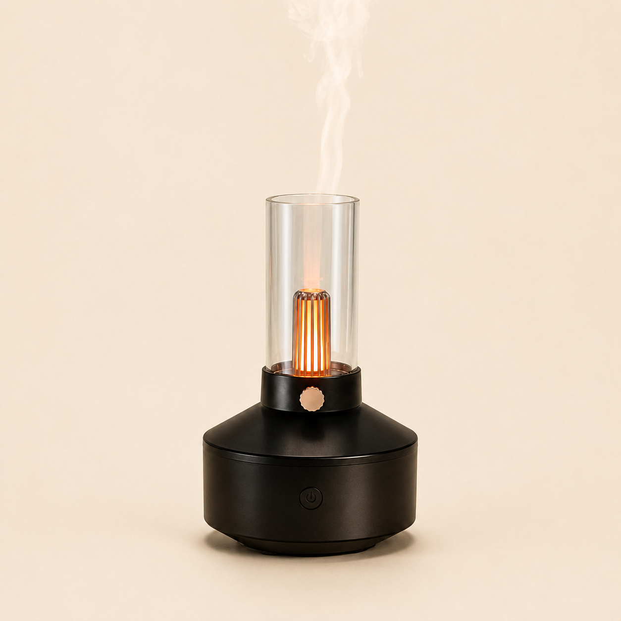 Ember Veil™