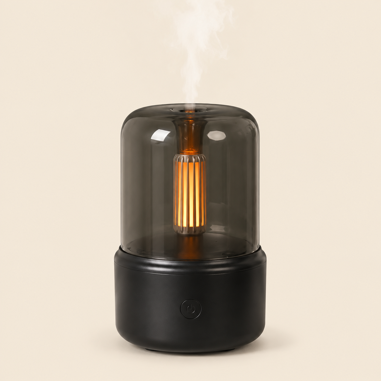 Ember Veil™