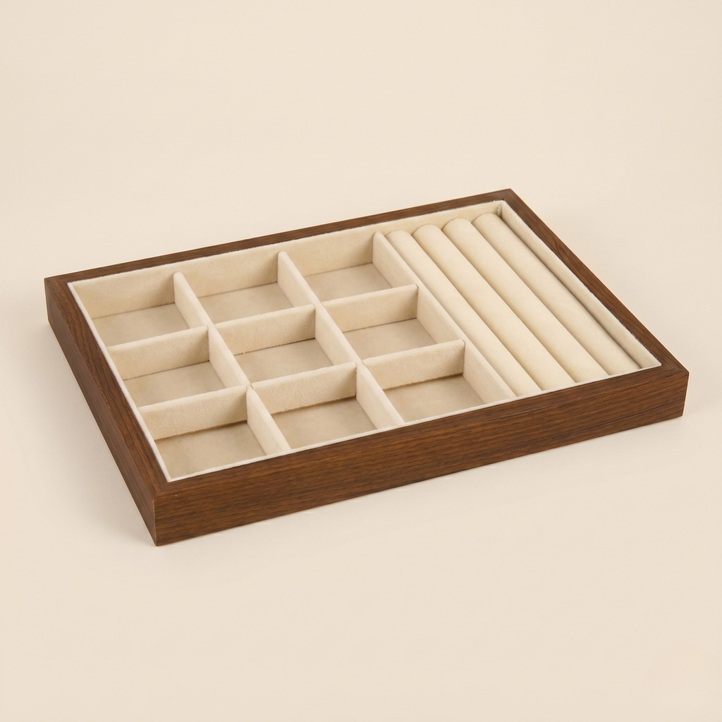 Harmony Jewelry Tray™