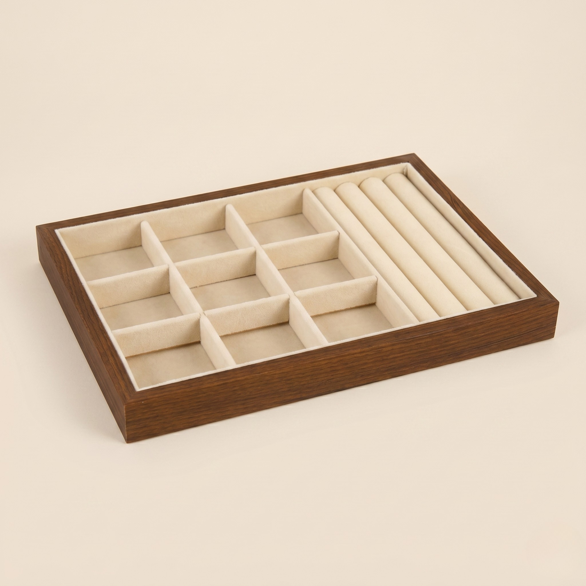 Harmony Jewelry Tray™