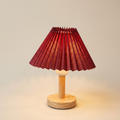 Akane / Warm Light