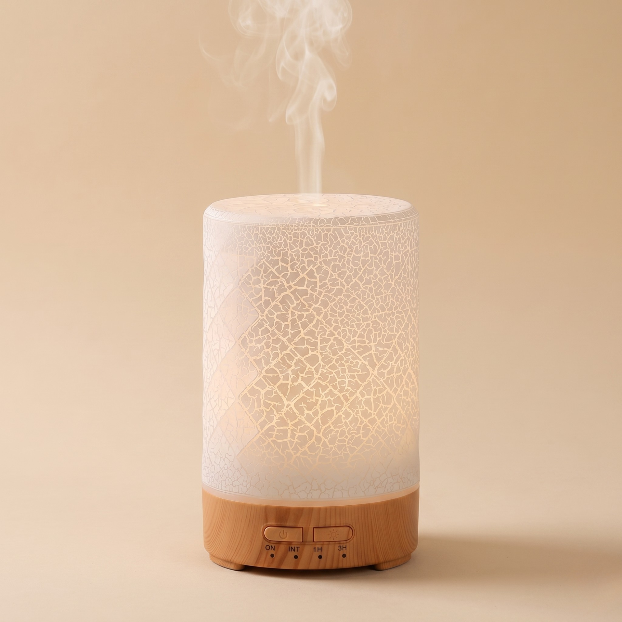 Serenity Mist™