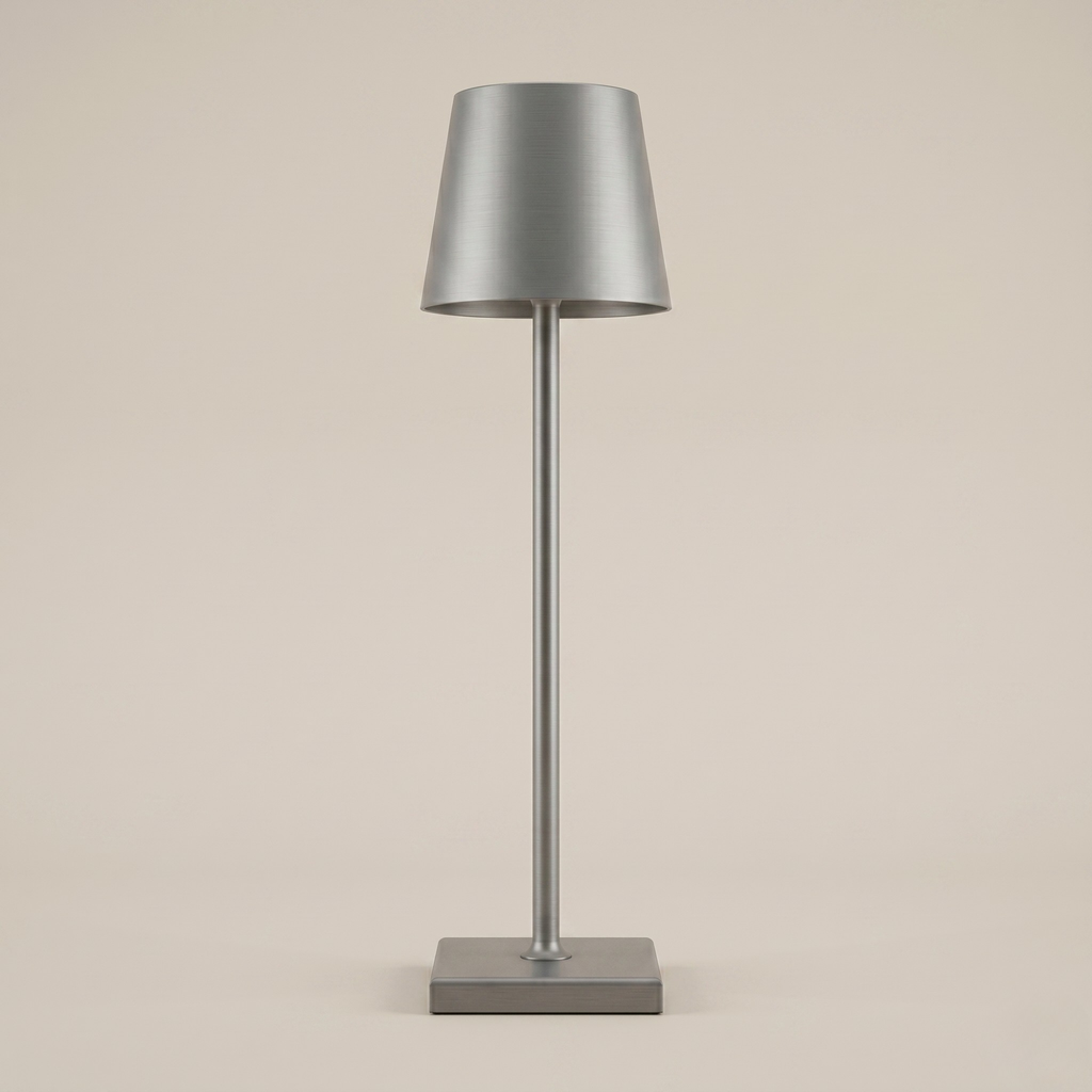 Aura Lamp™