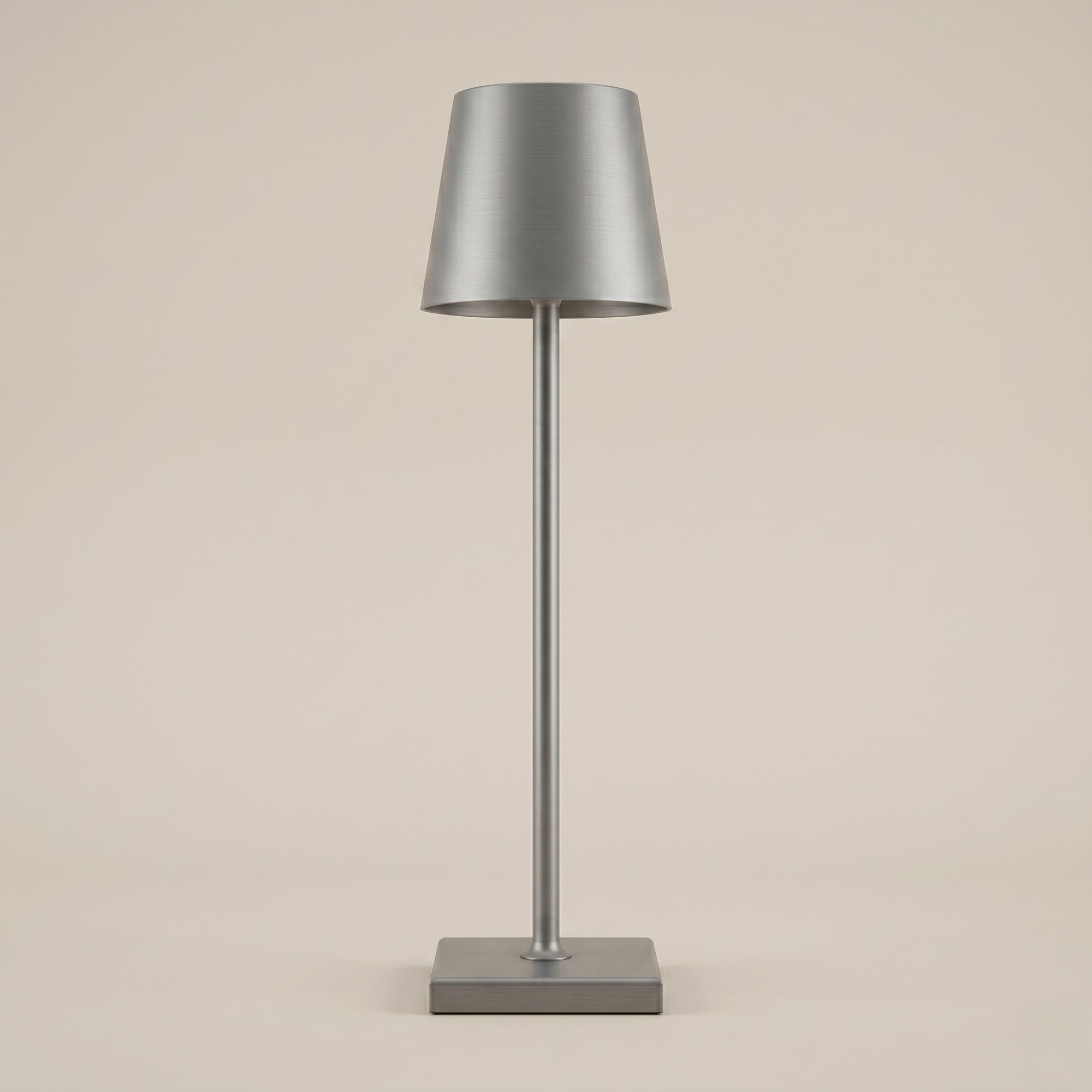 Aura Lamp™