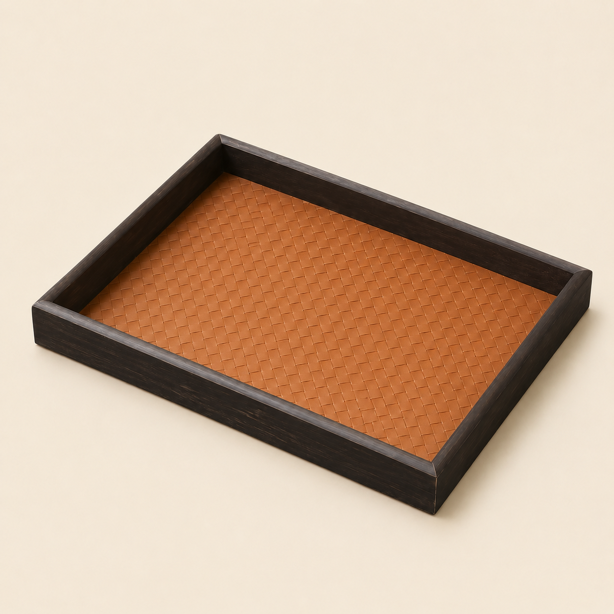 Haven Tray™