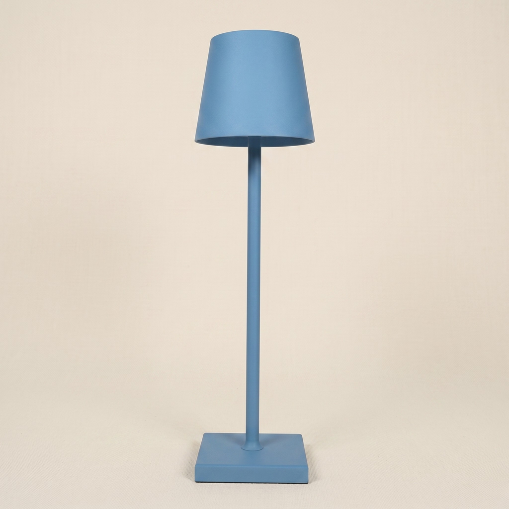Aura Lamp™
