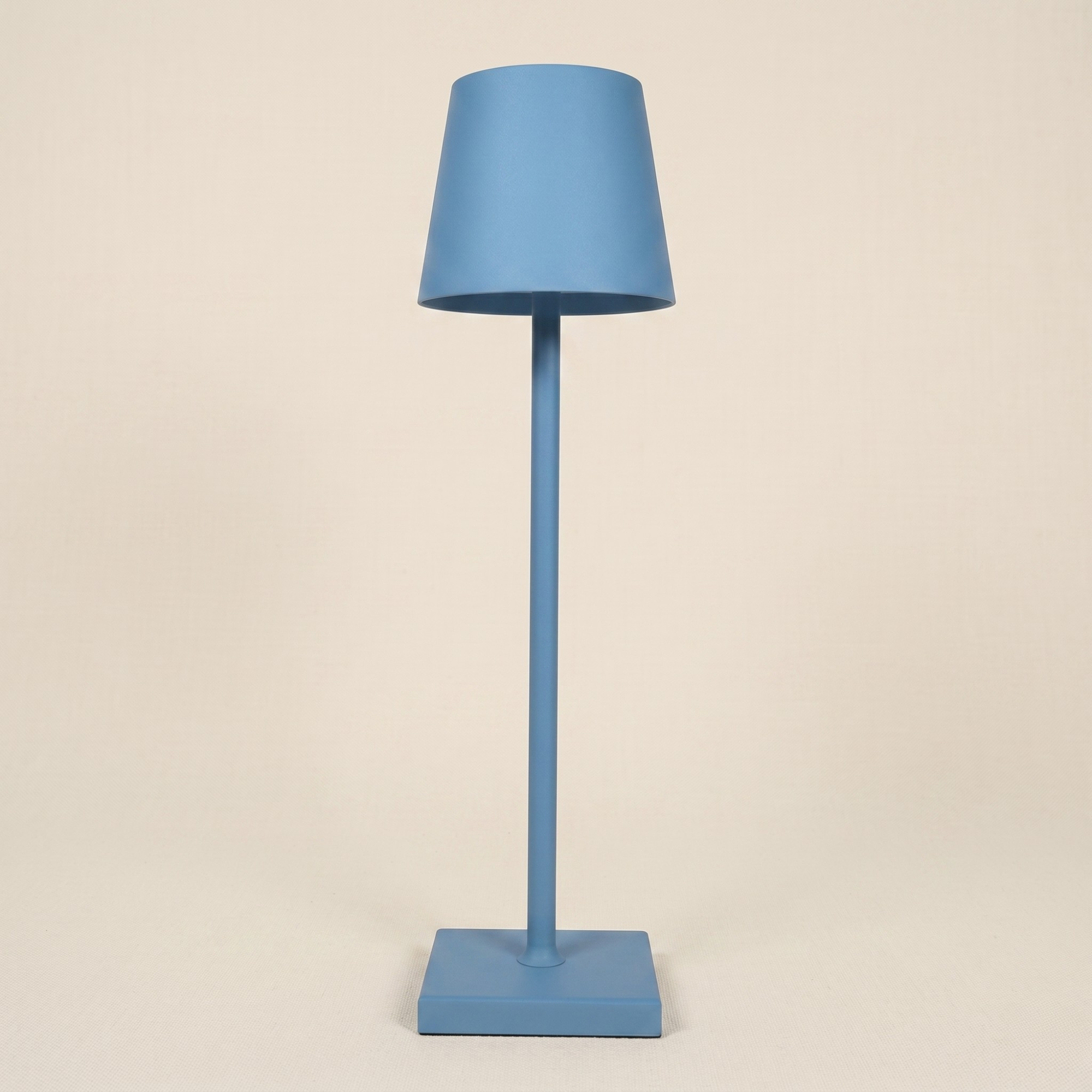 Aura Lamp™