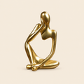 Aurea Muse