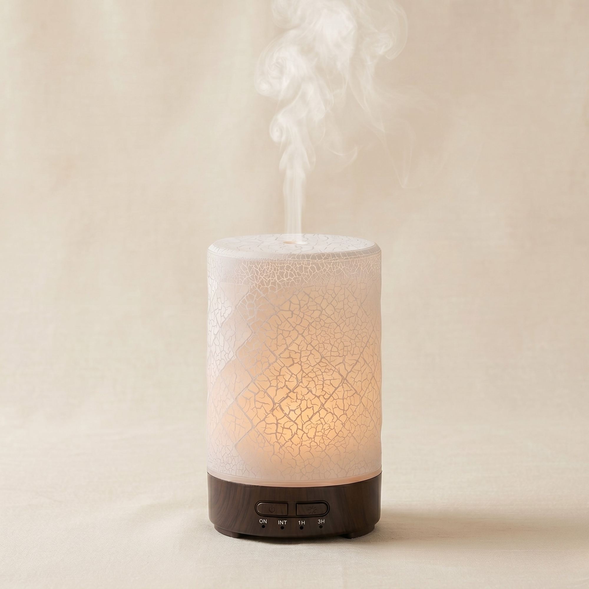 Serenity Mist™