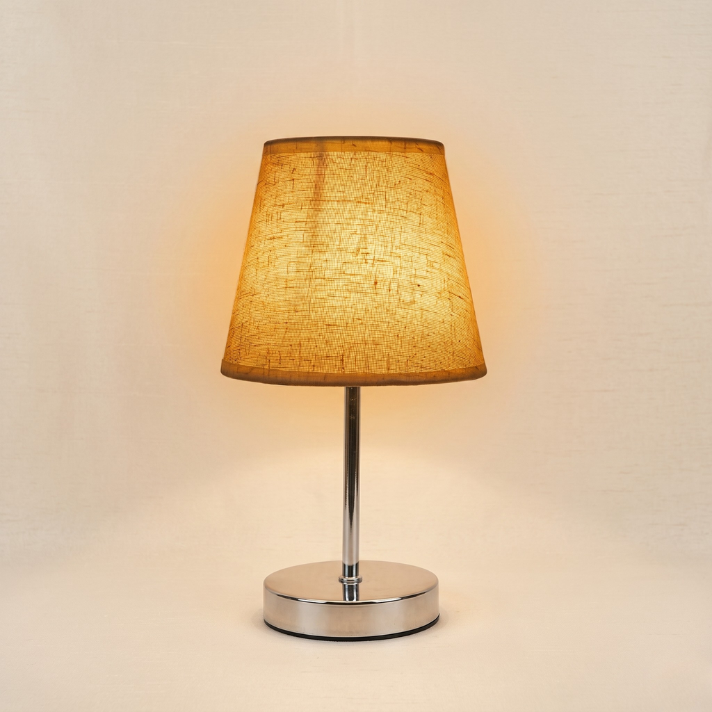 Hearth Light™