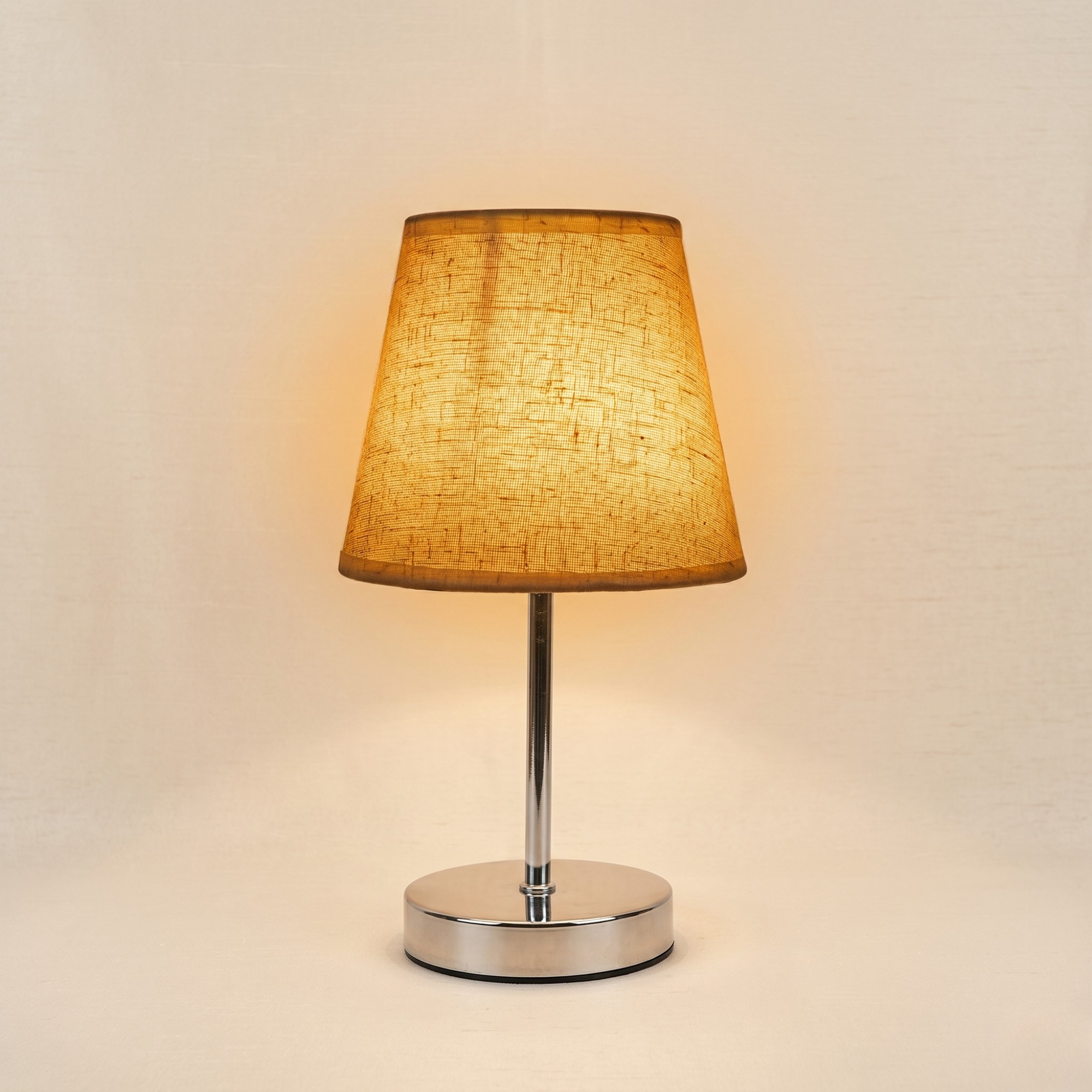 Hearth Light™