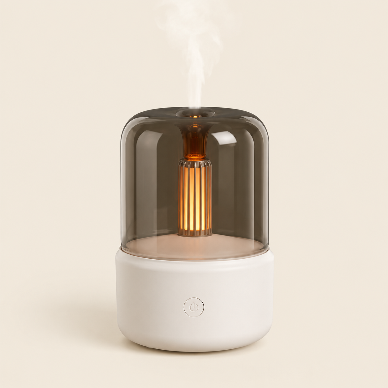 Ember Veil™