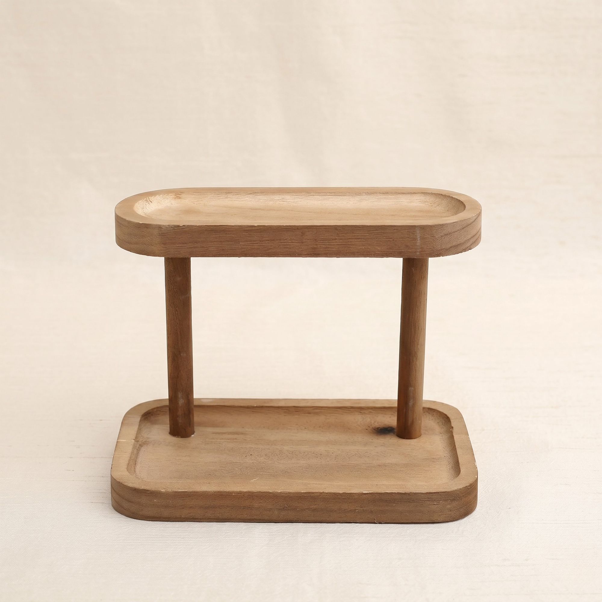 Atelier Stand™