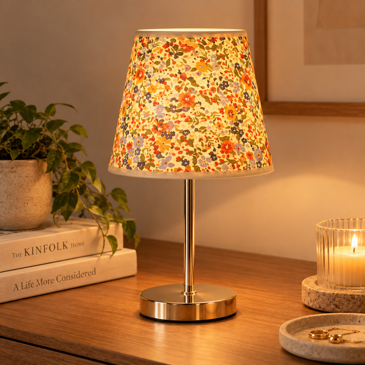 Hearth Light™