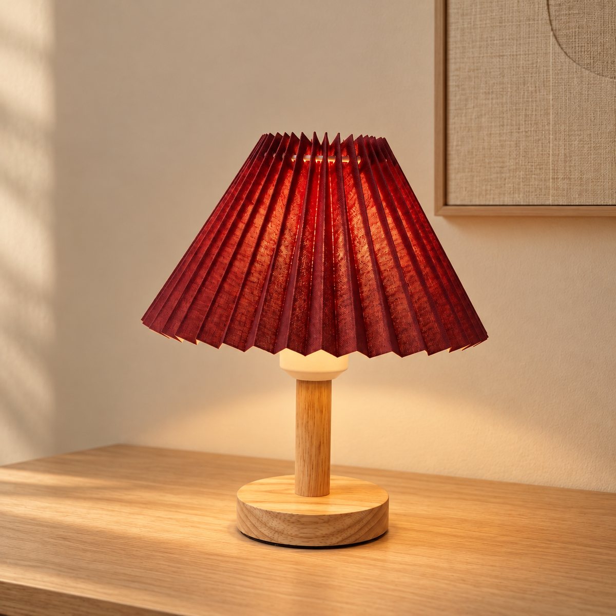 Serene Light™