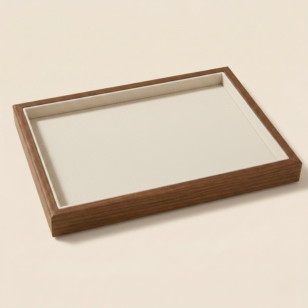 Harmony Jewelry Tray™