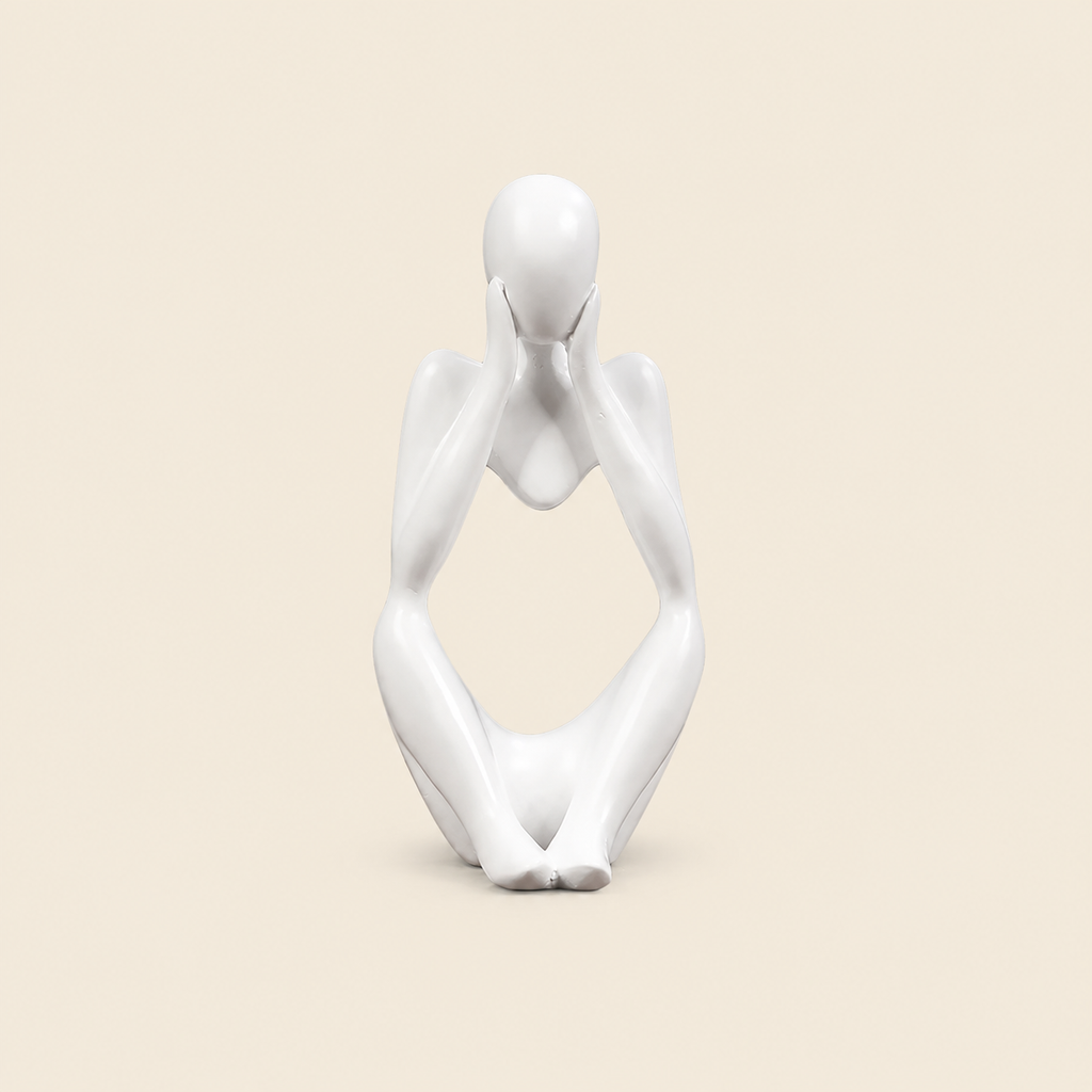 Still Form™