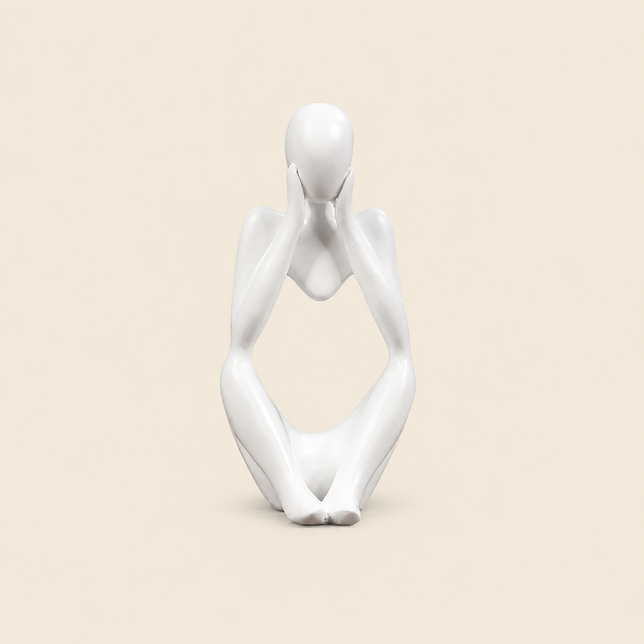 Still Form™