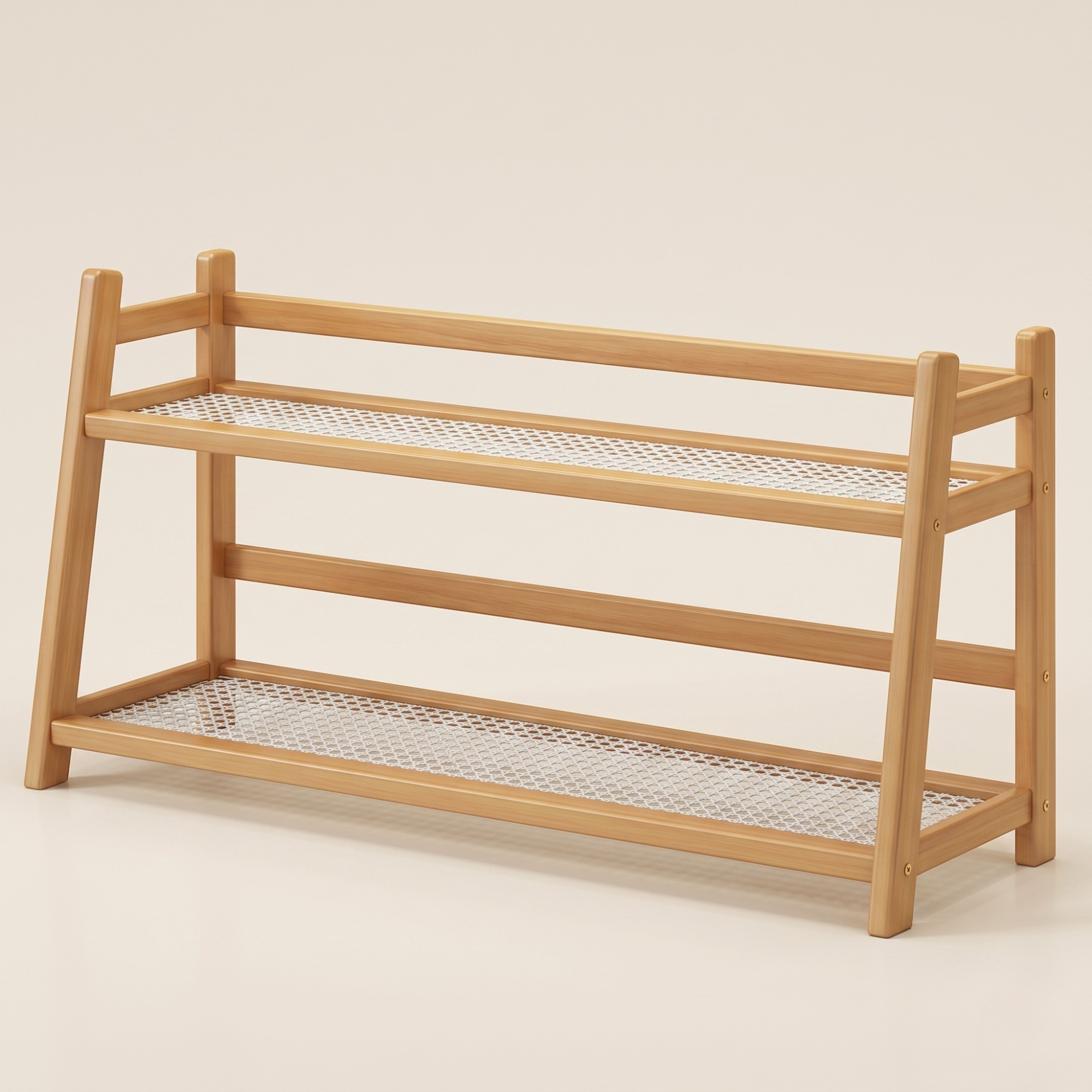 Haven Rack™