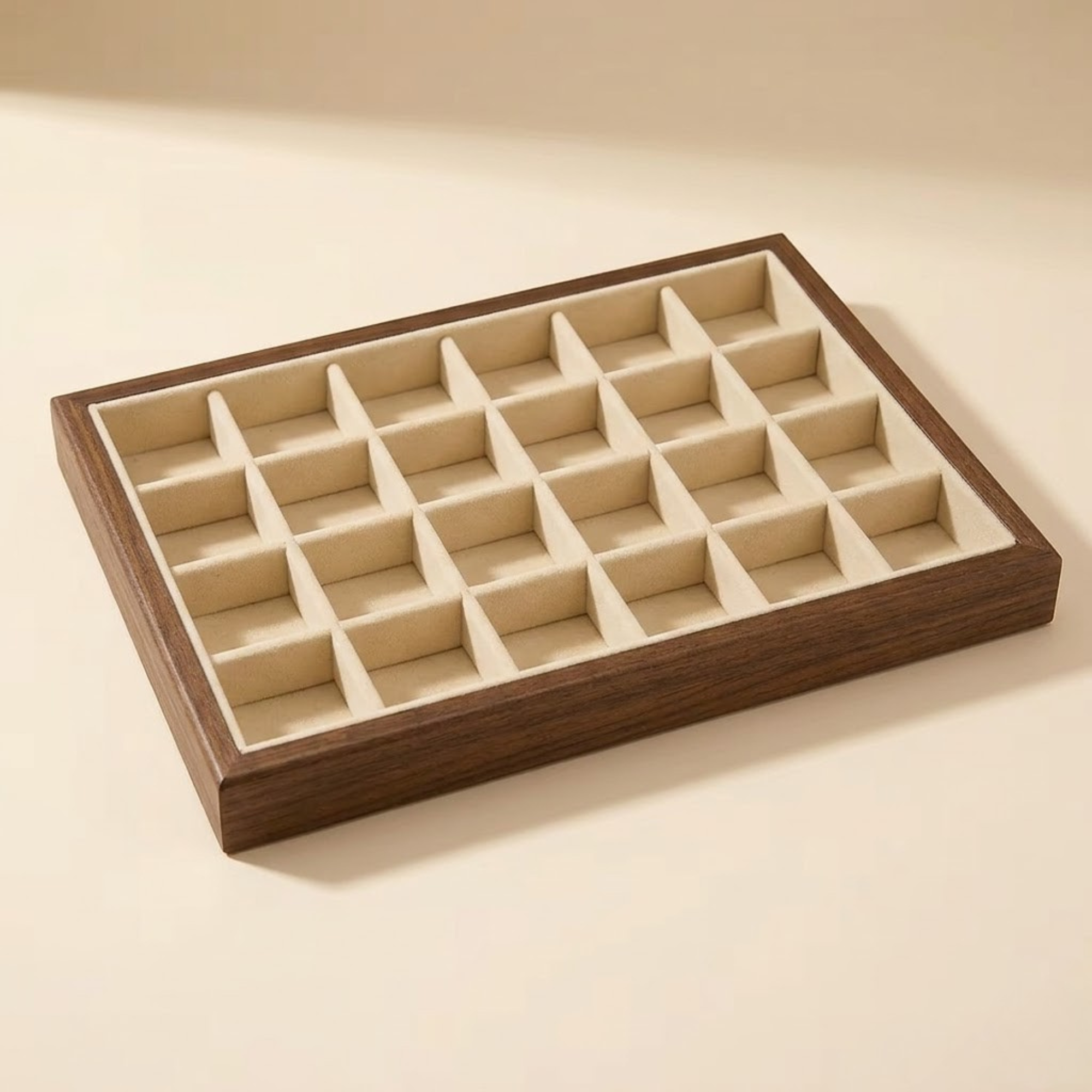 Harmony Jewelry Tray™