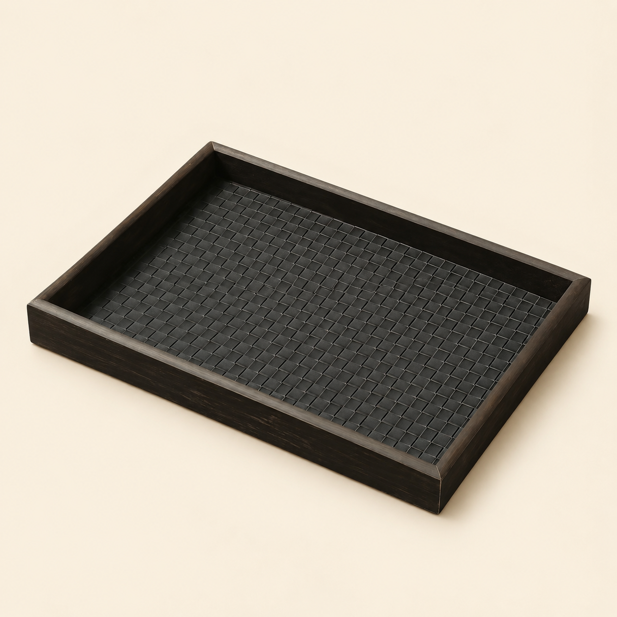 Haven Tray™