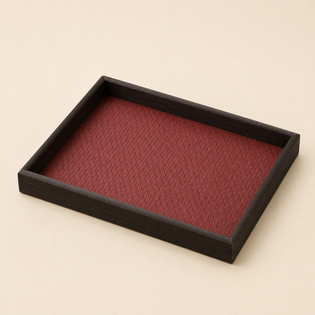 Haven Tray™