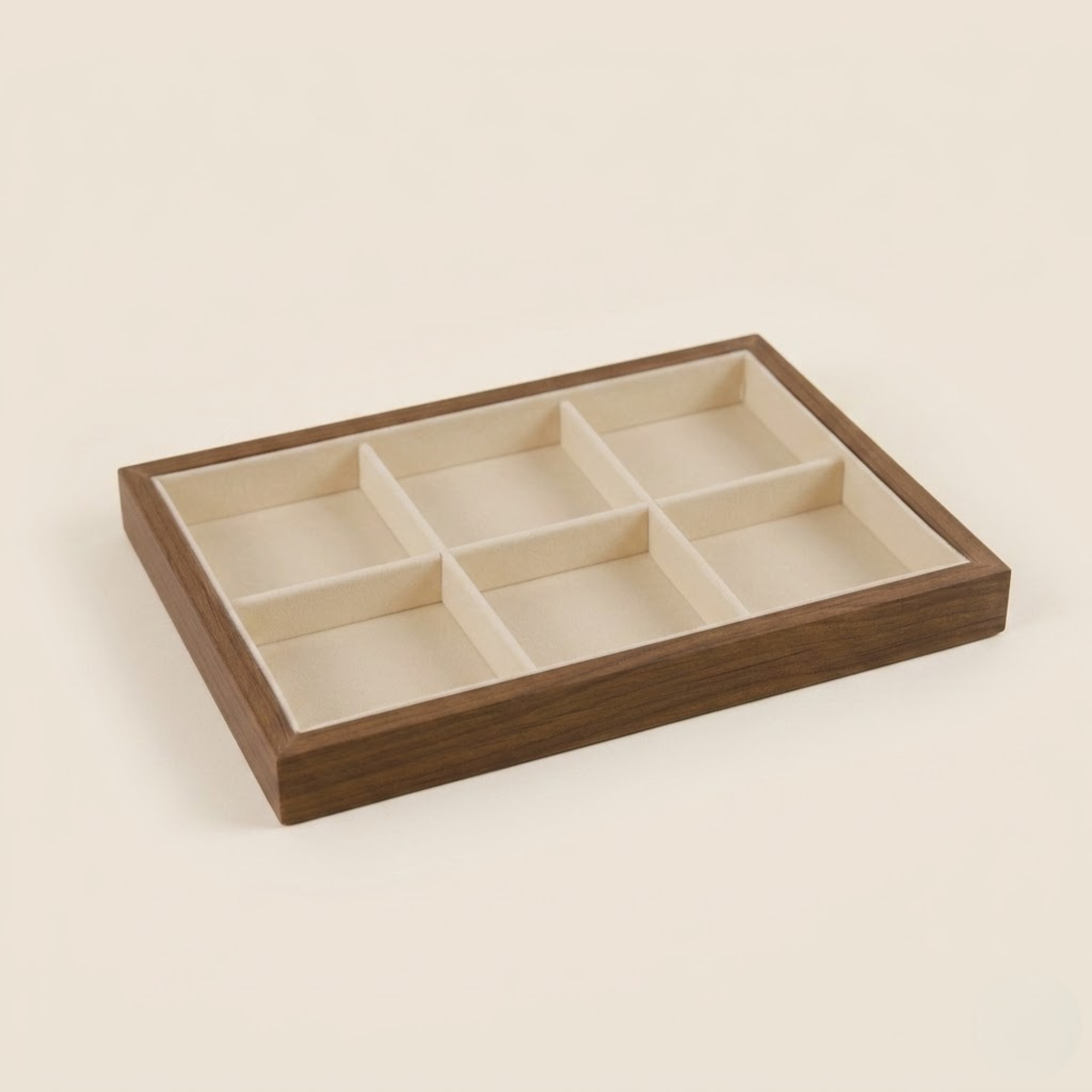 Harmony Jewelry Tray™