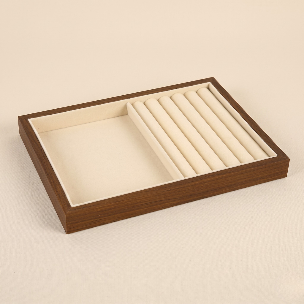 Harmony Jewelry Tray™
