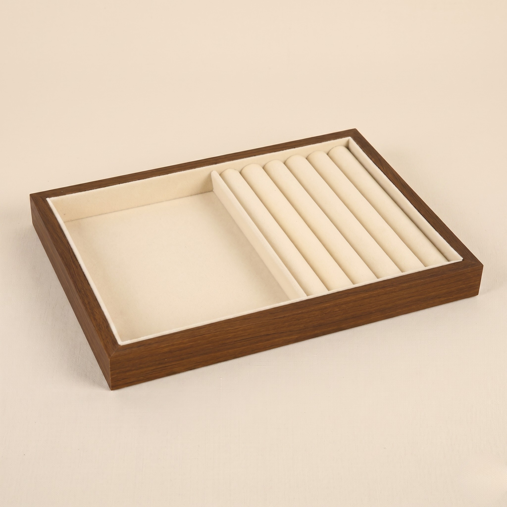 Harmony Jewelry Tray™