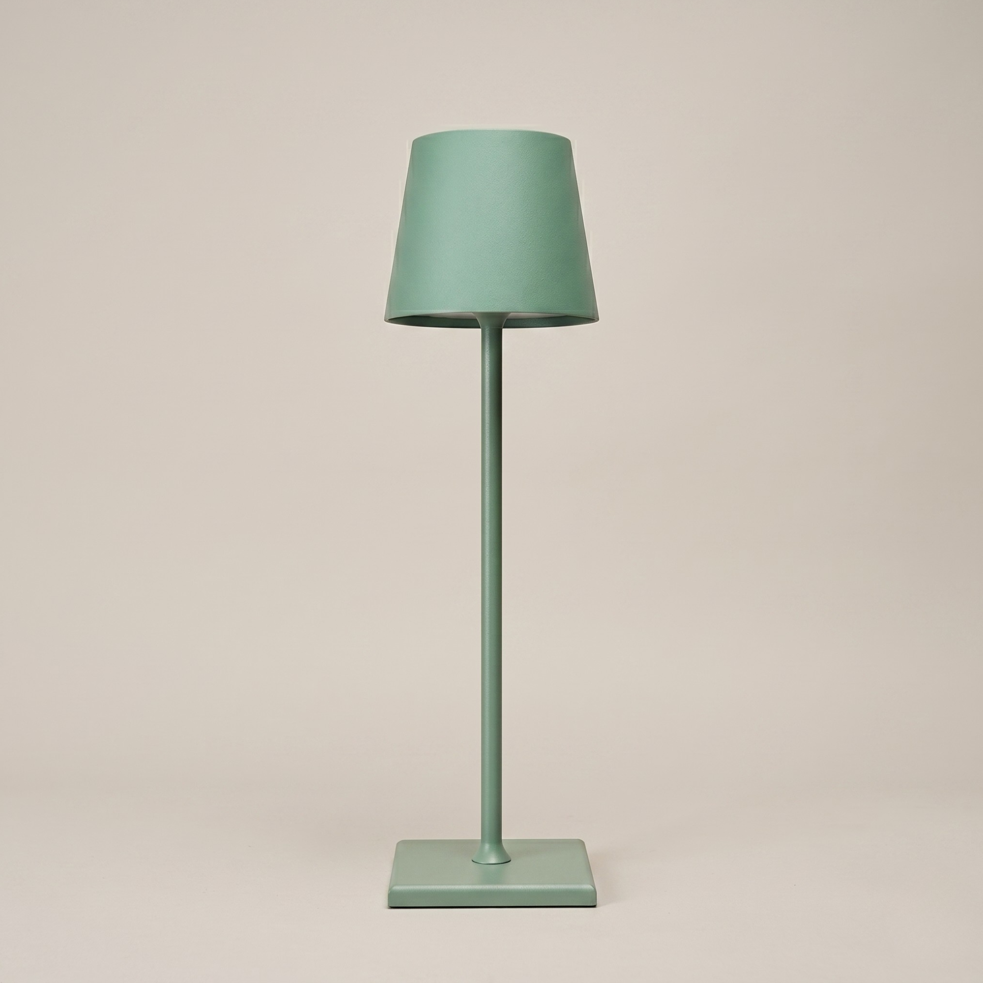 Aura Lamp™