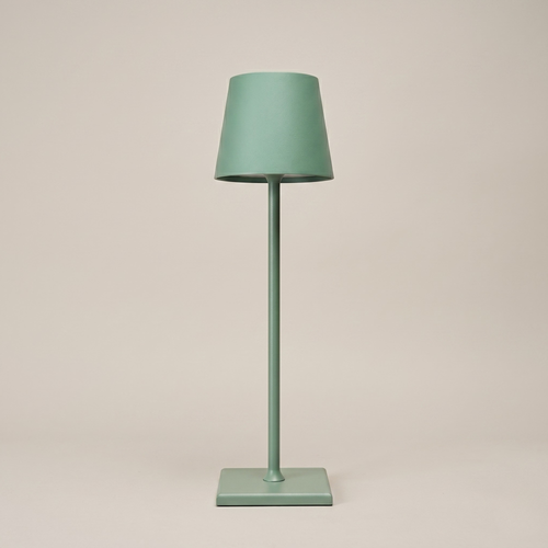 Aura Lamp™