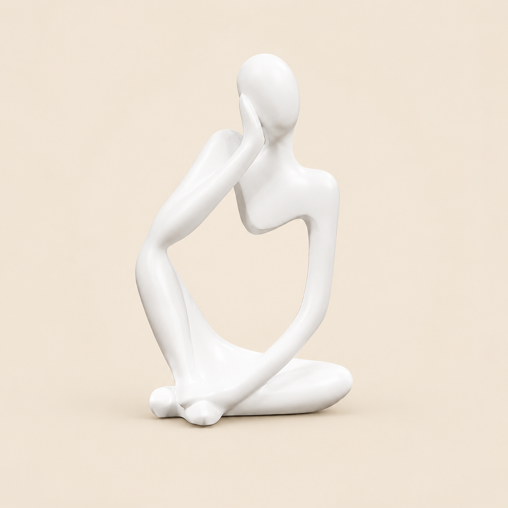 Still Form™