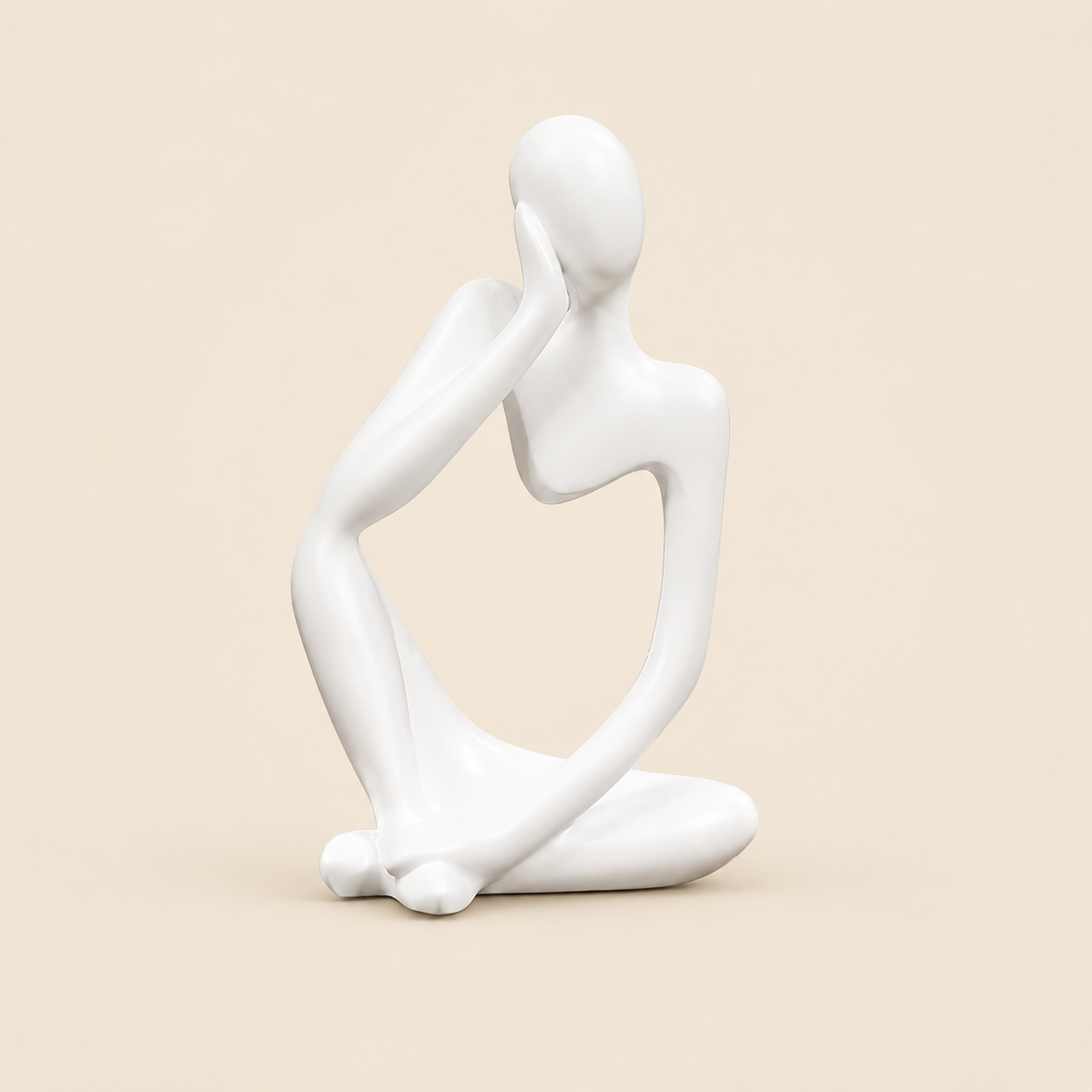 Still Form™