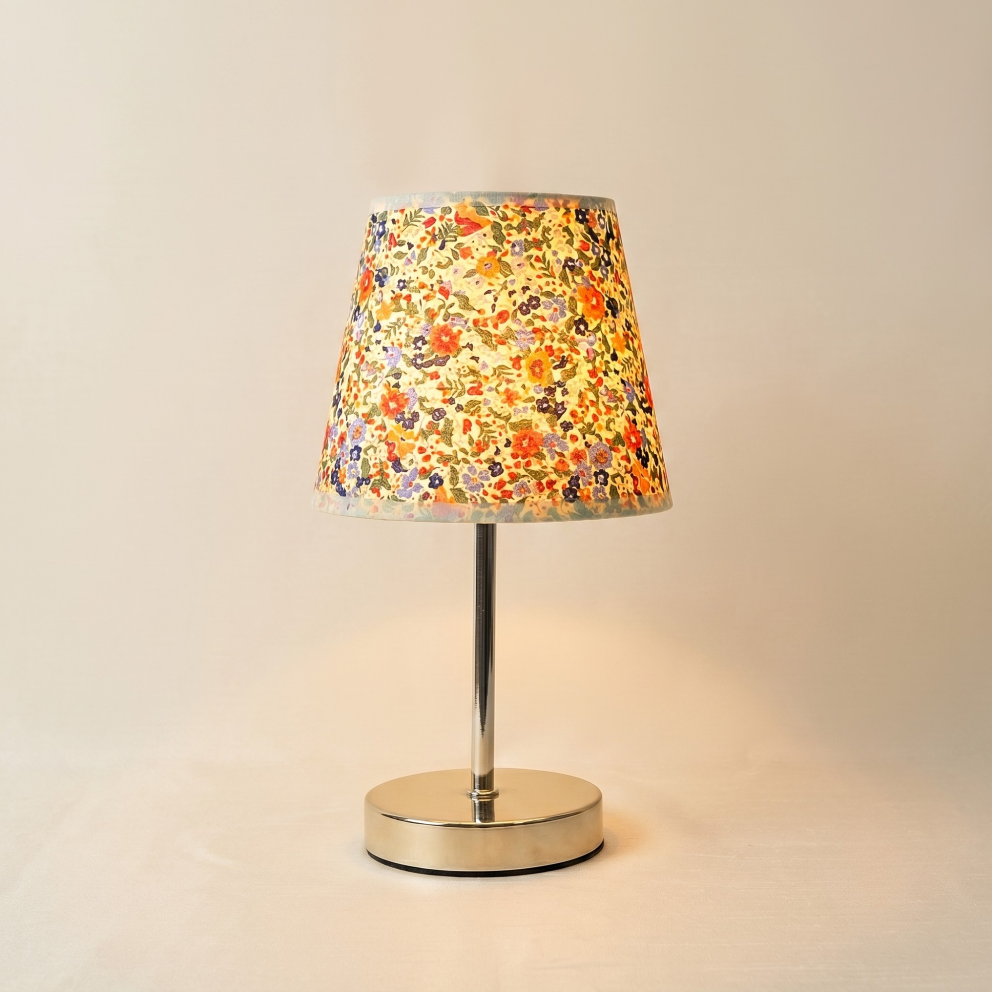 Hearth Light™