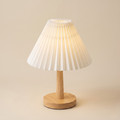 Kinari / Warm Light